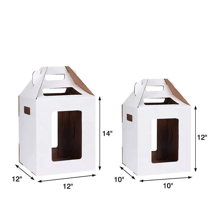 product-750-750 product-750-750