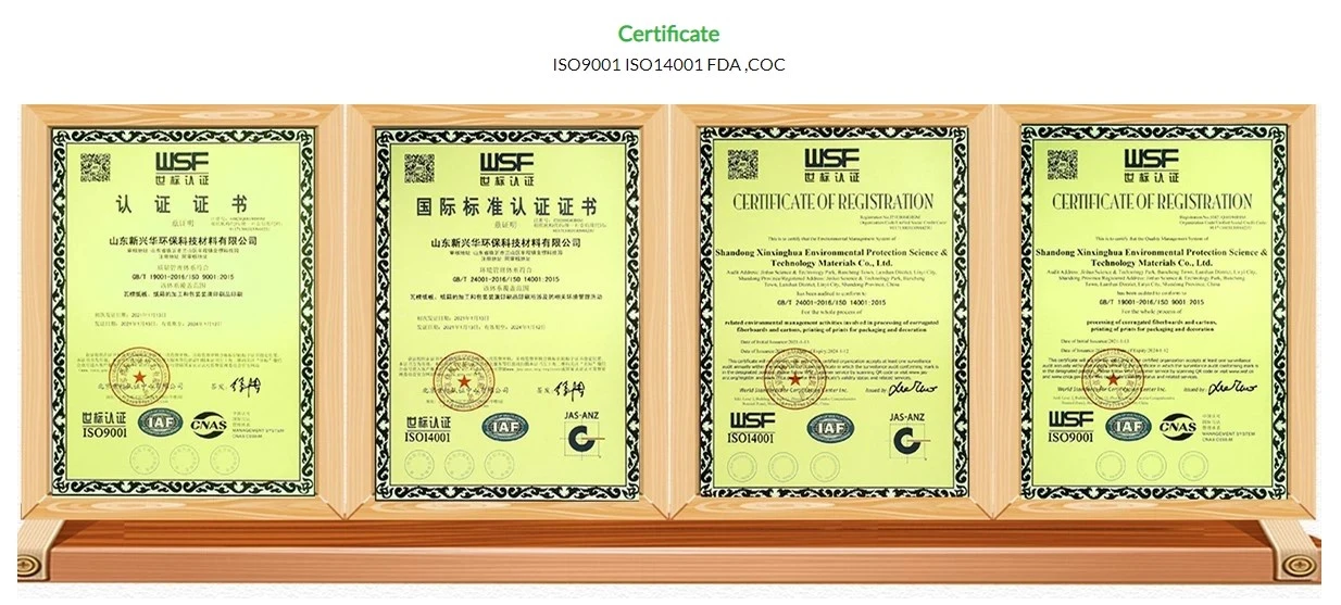 product-1234-557